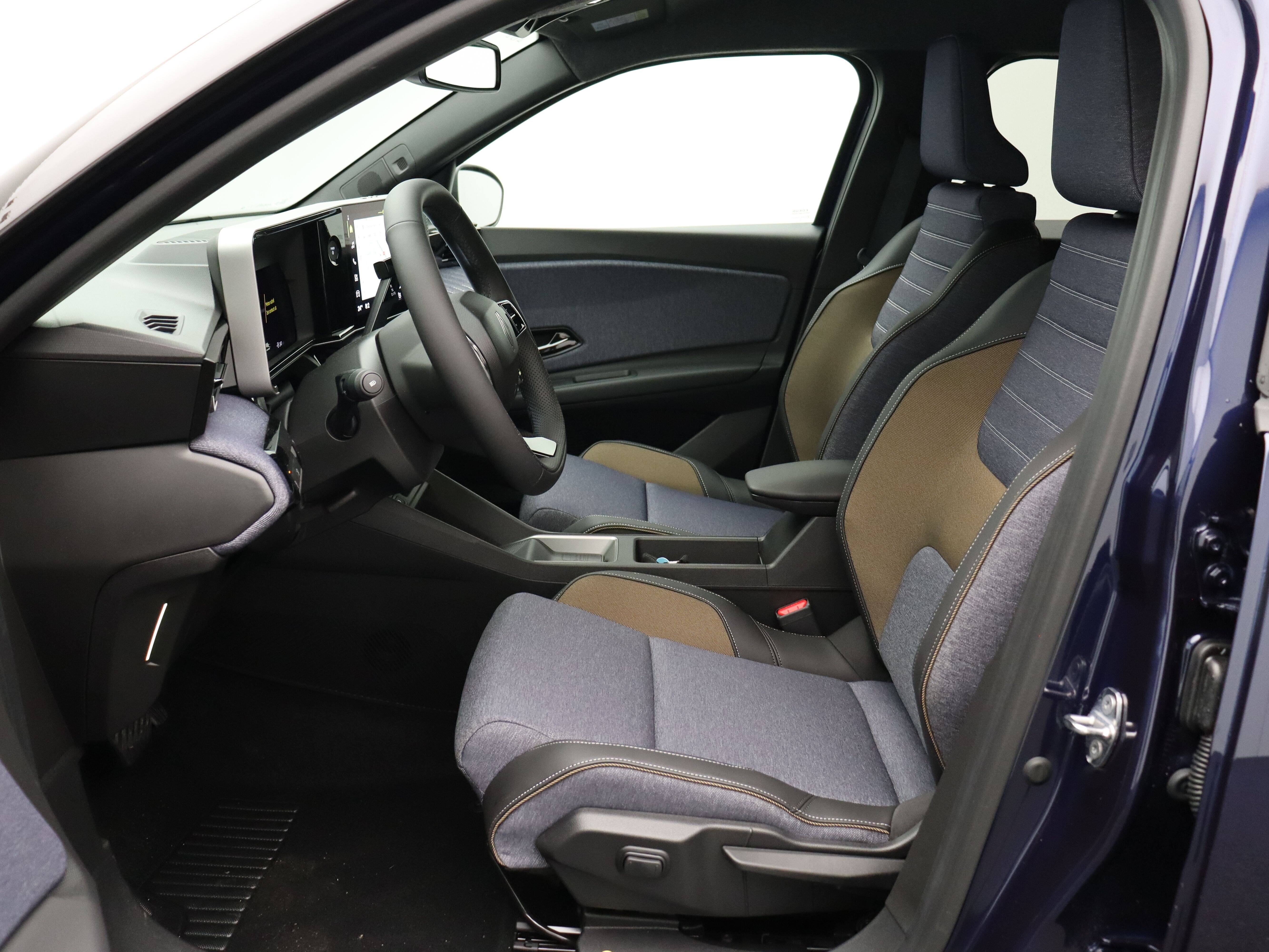 Renault 5 Techno Comfort range - Afbeelding 11