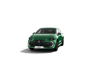Renault Clio Techno Full hybrid - Afbeelding 9