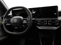 Renault 5 Iconic cinq Comfort range - Afbeelding 4