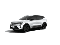 Renault Scénic E-Tech esprit Alpine Long range - Afbeelding 6