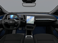 Renault Scénic E-Tech esprit Alpine Long range - Afbeelding 11