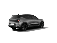 Renault Scénic E-Tech esprit Alpine Long range - Afbeelding 8