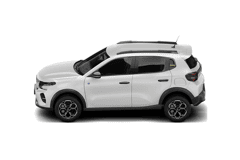 Citroën ë-C3 Collection - Afbeelding 5
