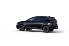 Peugeot 5008 GT - Afbeelding 4