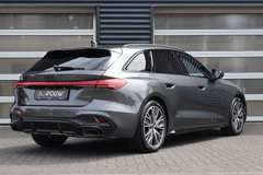 Audi A5 Avant 2.0 e-hybrid 299pk quattro S edition - Afbeelding 2