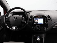 Renault Captur 0.9 TCe Dynamique - Afbeelding 5
