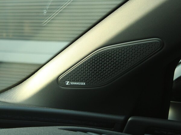audio installatie premium audio installatie premium