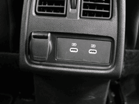 Renault Symbioz 1.6 E-Tech full hybrid 145 esprit Alpine - Afbeelding 5