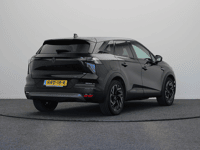 Renault Symbioz E-Tech full hybrid 145pk esprit Alpine - Afbeelding 11