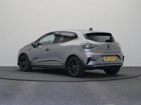 Renault Clio 1.6 E-Tech Full Hybrid 145 esprit Alpine - Afbeelding 3