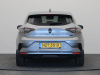 Renault Clio 1.6 E-Tech Full Hybrid 145 esprit Alpine - Afbeelding 8