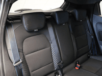 Renault Clio 1.6 E-Tech Full Hybrid 145 esprit Alpine - Afbeelding 10