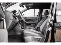 Volkswagen T-Cross 1.0 TSI 115pk DSG Life Edition - Afbeelding 4