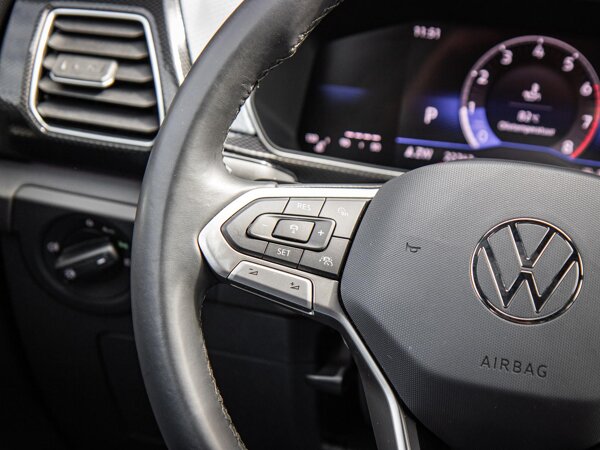 cruise control adaptief met Stop&Go en stuurhulp cruise control adaptief met Stop&Go en stuurhulp