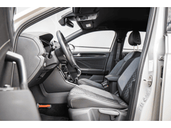 Volkswagen T-Roc 1.0 TSI 110pk R-Line - Afbeelding 4