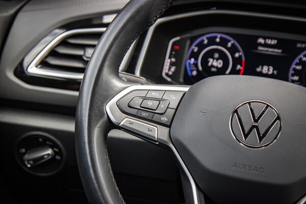 cruise control adaptief cruise control adaptief