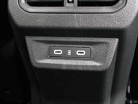 Renault Austral 1.2 E-Tech full hybrid 200 iconic esprit Alpine - Afbeelding 5