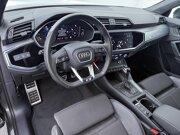 Audi Q3 Sportback 45 TFSIe S-line