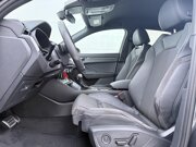 Audi Q3 Sportback 45 TFSIe S-line