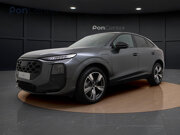 Audi Q3 Sportback S edition 1.5 e-hybrid 200 kW / 272 PK Sportback