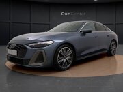 Audi A5 Limousine S edition 2.0 e-hybrid 220 kW / 299 PK