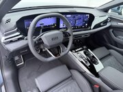 Audi A5 Limousine S edition 2.0 e-hybrid 220 kW / 299 PK