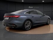 Audi A5 Limousine S edition 2.0 e-hybrid 220 kW / 299 PK