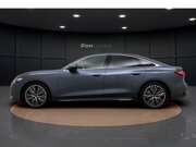 Audi A5 Limousine S edition 2.0 e-hybrid 220 kW / 299 PK