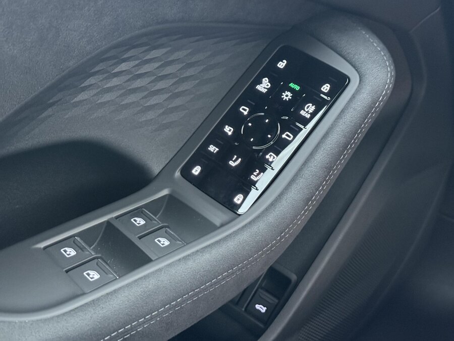 Audi A5 Limousine S edition 2.0 e-hybrid 220 kW / 299 PK