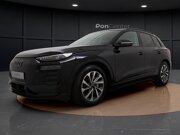 Audi Q6 e-tron Advanced edition 83 Kwh 185 kW / 252 PK