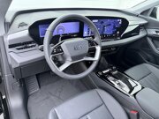 Audi Q6 e-tron Advanced edition 83 Kwh 185 kW / 252 PK