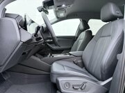 Audi Q6 e-tron Advanced edition 83 Kwh 185 kW / 252 PK