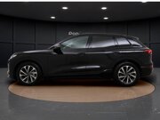 Audi Q6 e-tron Advanced edition 83 Kwh 185 kW / 252 PK
