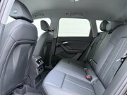 Audi Q6 e-tron Advanced edition 83 Kwh 185 kW / 252 PK