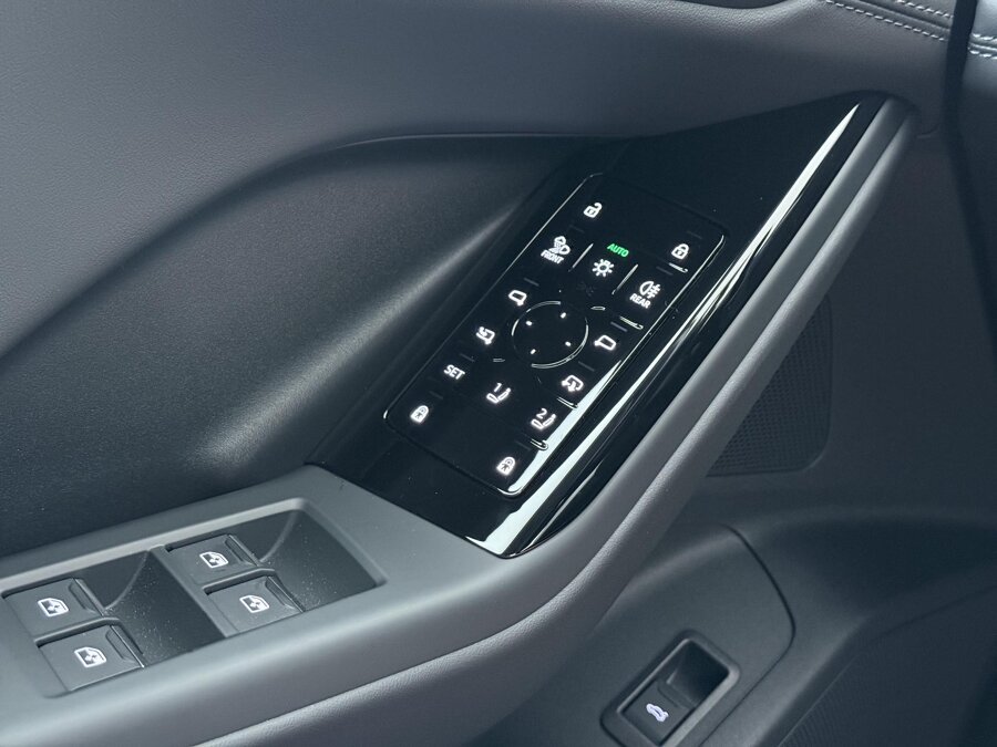 Audi Q6 e-tron Advanced edition 83 Kwh 185 kW / 252 PK