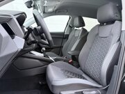 Audi A1 Sportback 30 TFSI 115 PK S-line