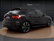 Audi A1 Sportback 30 TFSI 115 PK S-line