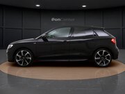 Audi A1 Sportback 30 TFSI 115 PK S-line