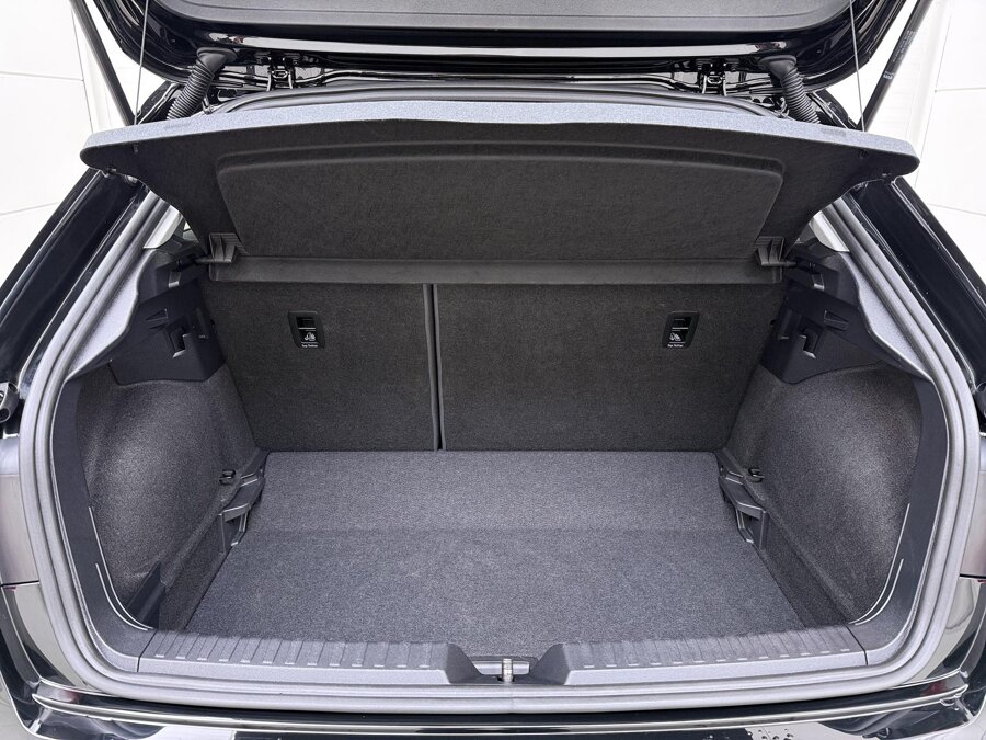 Audi A1 Sportback 30 TFSI 115 PK S-line