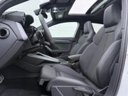 Audi A3 Sportback 30 TFSI S-line