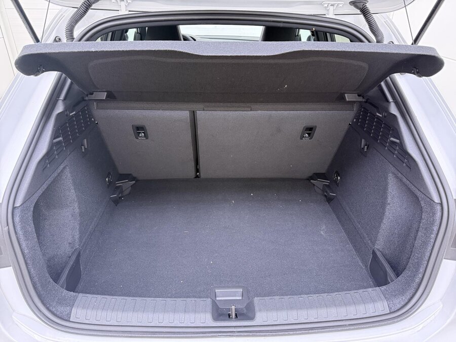 Audi A3 Sportback 30 TFSI S-line