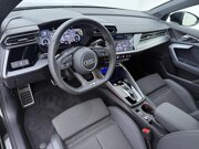 Audi A3 Allstreet 40 TFSIe