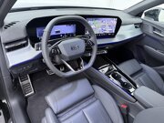 Audi Q3 1.5 272 PK e-Hybrid S-Line