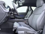 Audi Q3 1.5 272 PK e-Hybrid S-Line