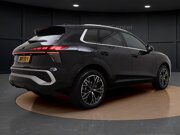 Audi Q3 1.5 272 PK e-Hybrid S-Line