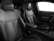 Audi Q3 Sportback S edition 1.5 e-hybrid 200 kW / 272 PK