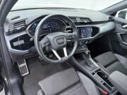 Audi Q3 Sportback 45 TFSIe S-line