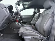 Audi Q3 Sportback 45 TFSIe S-line