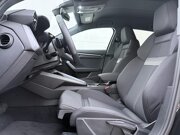 Audi A3 Sportback 35 TFSI 150 PK Advanced