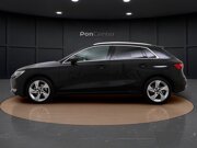 Audi A3 Sportback 35 TFSI 150 PK Advanced